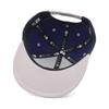 New Era Kids Cap Youth 9FIFTY Goro Nakatsugawa Collab MLB LA Dodgers Dark Royal Grey YOUTH 52-56cm YTH950 GORO LOSDOD DROY GRY Hat