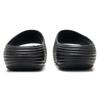 Nike Men's ReactX Rejuven8 Sport Slides