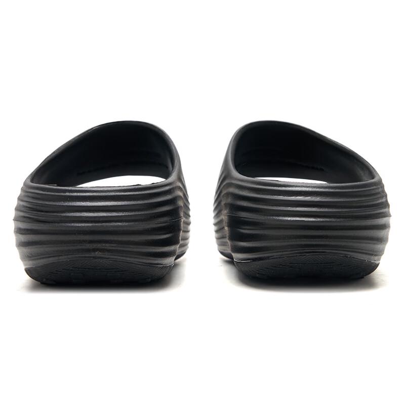 Nike Men's ReactX Rejuven8 Sport Slides