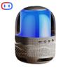 XiaoDu Smart AI Portable Bluetooth Speaker