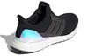 UltraBoost Adidas Clima 'Iridescent Pack - Black' FZ2875