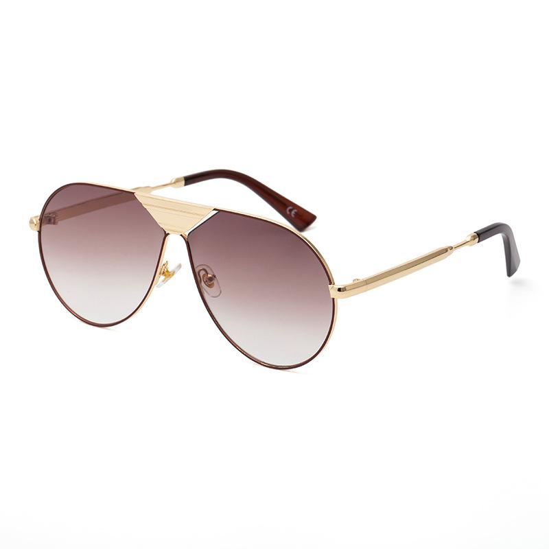 

Солнцезащитные очки мужские большие солнцезащитные очки мужские модные солнцезащитные очки1254