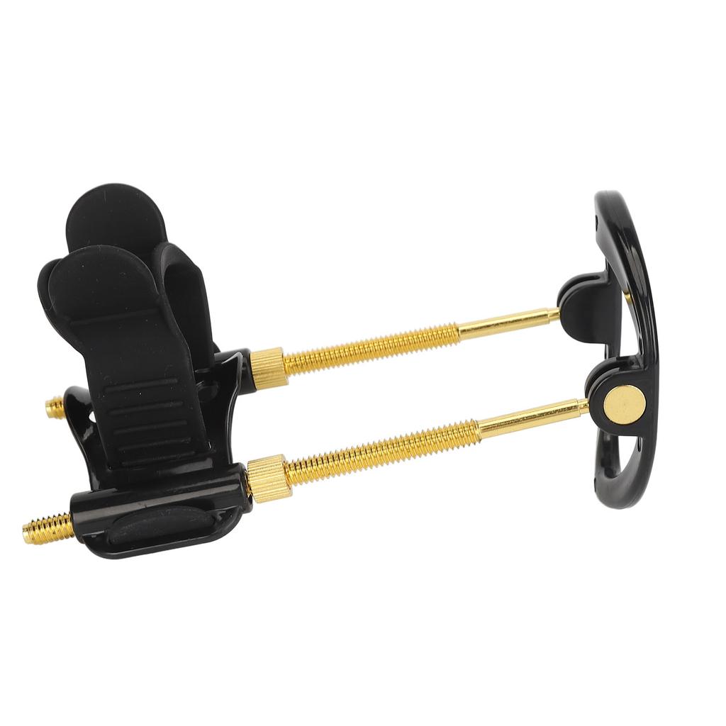 Penis Traction Device Adjust Size Improve Circulation Silicone Sleeves Penis Stretcher Tool for Men