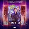 The Robots Volume Two by Sarah Grochala CDAudio Book 9781838680404