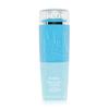 LANCOME Bifasil Eye Makeup Remover 125ml
