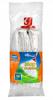 Round Cotton String Mop, Size M, Super Absorbent