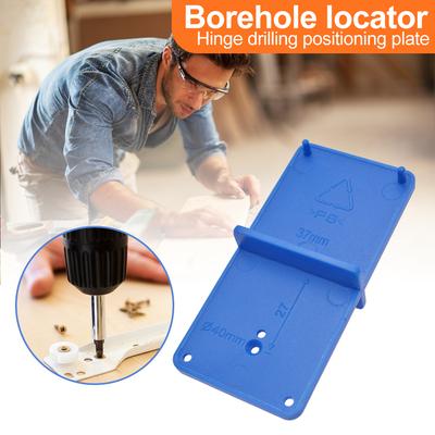 Outils électriques – Machines à bois