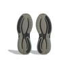 adidas Alphabounce+ Sustainable Bounce Lifestyle Comfortable Non-Slip Durable Lightweight Low-Top Training