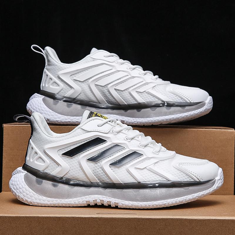 

Размер 35–46. Мужская обувь. Детская обувь. Баскетбольная обувь. Повседневная дышащая обувь. Спортивная обувь для бега для мальчиков и девочек.