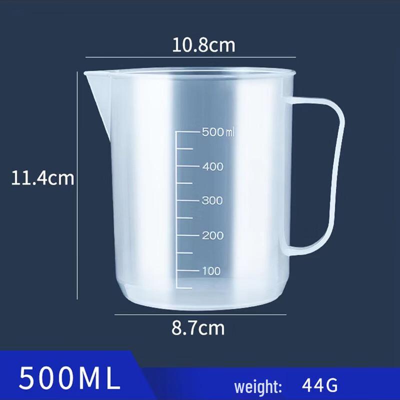 Shunjiang Laboratory Essentials