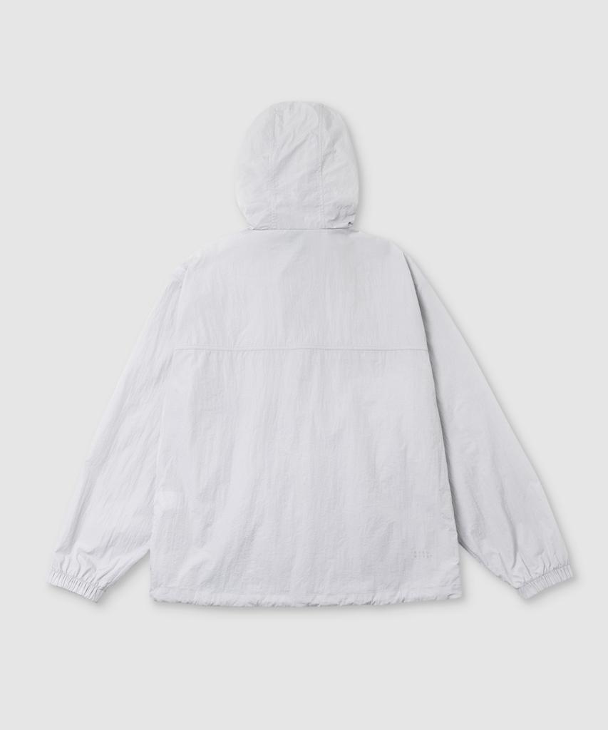 Musinsa Standard Sports Super Fresh Windbreaker (3 Colors)
