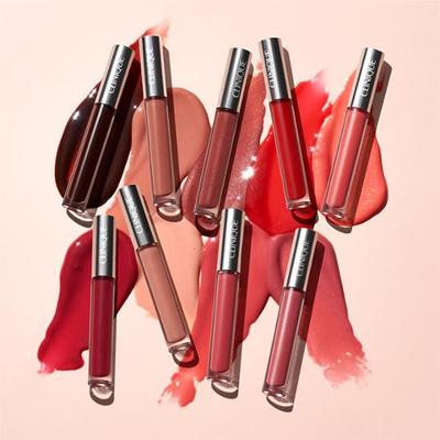 Trucco labbra – Lucidalabbra