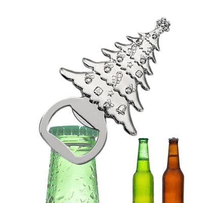 Artículos de bar – Sacacorchos