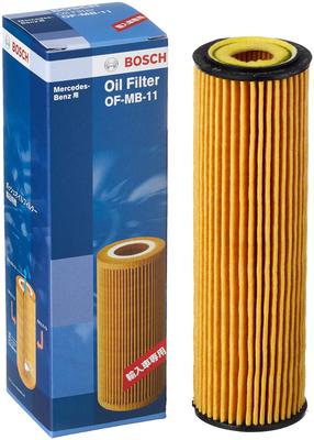 OF-MB-11 Filter for Imported Cars Mercedes-Benz