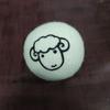 Accessories Reduce Static Electricity Clothes Drying Drying Wool Ball Laundry Products Drying Ball