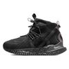 Nike ISPA Flow 2020 SE Dark Smoke Gray 2021 - CW3045-002