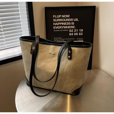 Kadın çantaları – Omuz çantası