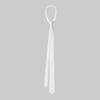 Accessoires – Stropdassen en vlinderdassen