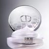 Dior Skincare Essentials Mini Set