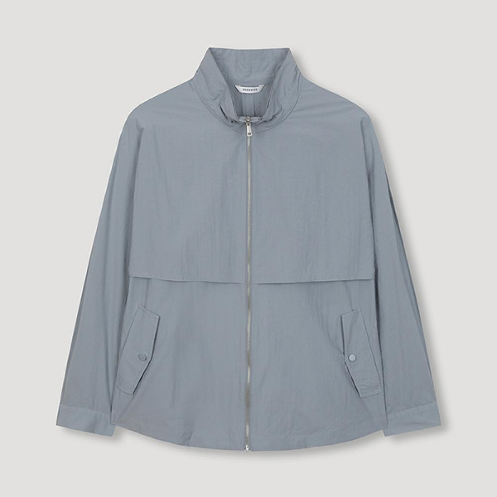 

Джемпер Shs Miss Flap String Swwjpn22010 Ll light blue/66