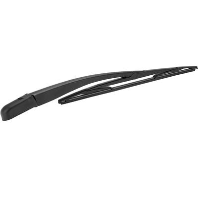 Braccio tergicristallo posteriore con lama 6429T8 per CITROEN C3 I PEUGEOT 307 SW