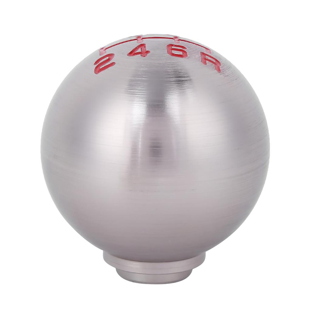 Minge Buton Schimbător Viteze Auto Schimbător Transmisie Manuală Filet M10x1.5 Potrivit pentru Civic City CRV