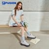 Fila FUSION PISA FLAT Women's Casual Sneakers
