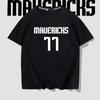 T-shirts e tops – T-Shirts