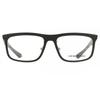 Ea3246f Asian Fit 5001 Men Eyeglasses