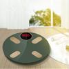 Health Monitoring Wireless Digital Bmi Body Composition Analyzer Body Fat Scale Smart Bluetooth-compatible Bathroom Weight Scale