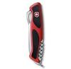 Нож перочинный Victorinox RangerGrip 57 Hunter
