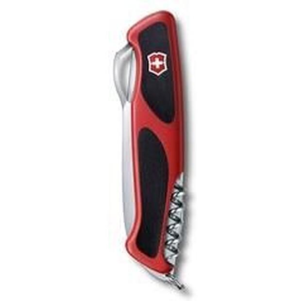 Нож перочинный Victorinox RangerGrip 57 Hunter