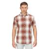 Regatta Mens Deakin IV Shirt