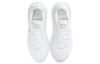 Nike Joyride Dual Run 2 White Silver Women's CT0311-103