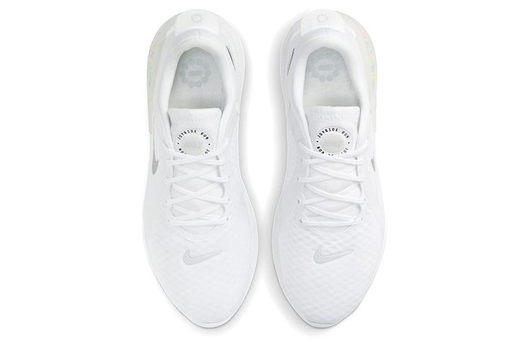 Nike Joyride Dual Run 2 White Silver Women's CT0311-103