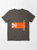 Depeche Mode Band Logo Essential T-Shirt