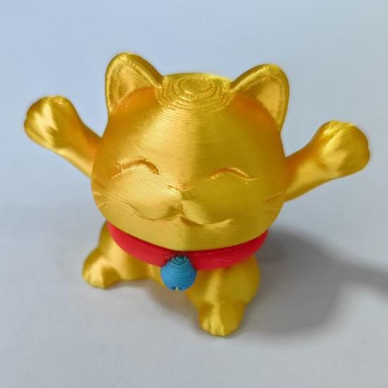 Long Satin Bonnet with Tie Band Double Layer Women Sleeping Bonnet