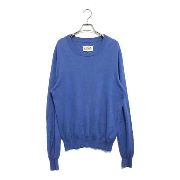 Used Knit