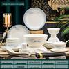 Servies – Servies sets
