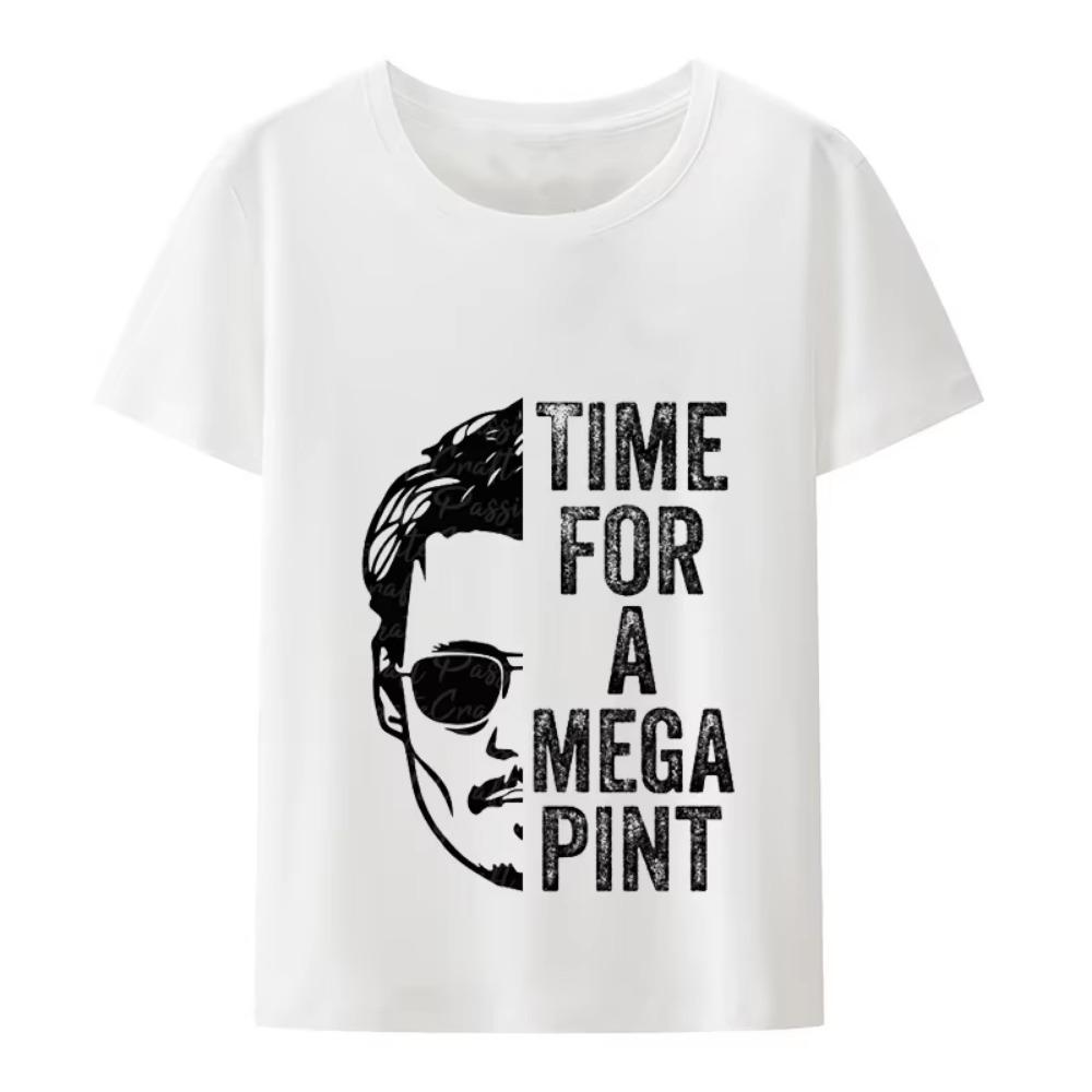 I Am A Rock Star  Vintage T Shirt  Men  Summer O-neck  Gothic  Graphic  Tshirt  Camisa   Tops  Unisex  Harajuku T-shirt