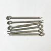 Puchen GB91 Aviation Grade Cotter Pins