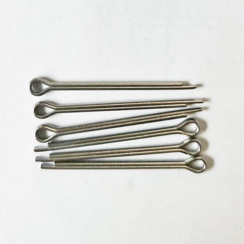 Puchen GB91 Aviation Grade Cotter Pins