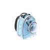 Mini-Puppe Rucksack Puppenhaus Haustier Katze Tasche Modell Puppenhaus Szenen Dekoration Mikro Landschaft Ornament Rollenspiel Spielzeug