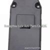 Compatible BMW 5 Series E60 Power Window Switch 61316951914