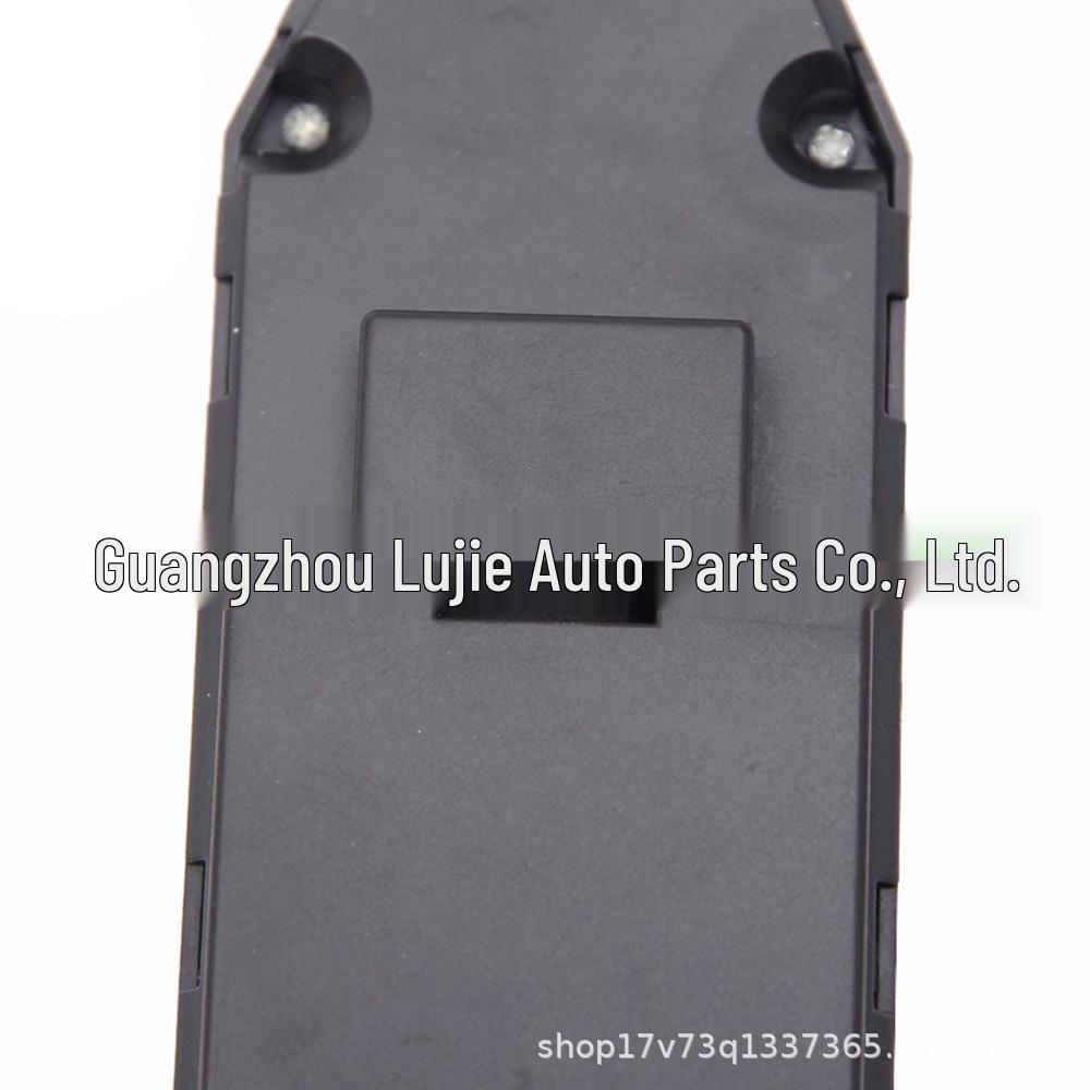 Compatible BMW 5 Series E60 Power Window Switch 61316951914