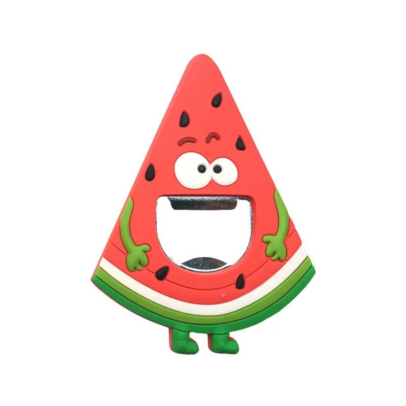 

Милый кактус открывалка для пива магнитный холодильник магнит открывалка для бутылок вина инструмент для открывания пива кухня маленькие свадебные подарки для гостей