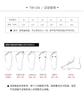 Niche Design Thick Heel Open-toed Slippers Female Summer Wear Retro Pleated with Beach Sandals Fairy Shoes