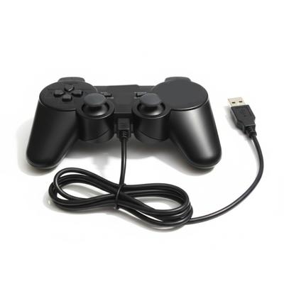 Verlängertes Controller-Stromkabel Stabile Energieversorgung & Konsistente Verbindung Starkes Gaming-USB-Kabel für Konsole
