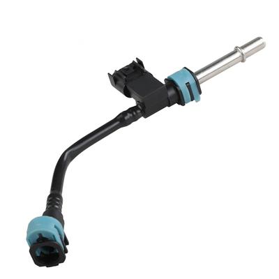 Fuel Pressure Sensor Tube 68268053AB For Ram 1500 5.7L V8 2015-2019