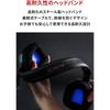 Logitech G ASTRO Gaming A10 Gaming Headset PS5 PS4 PC Switch Xbox Wired 2.1ch Stereo 3.5mm USB wi...